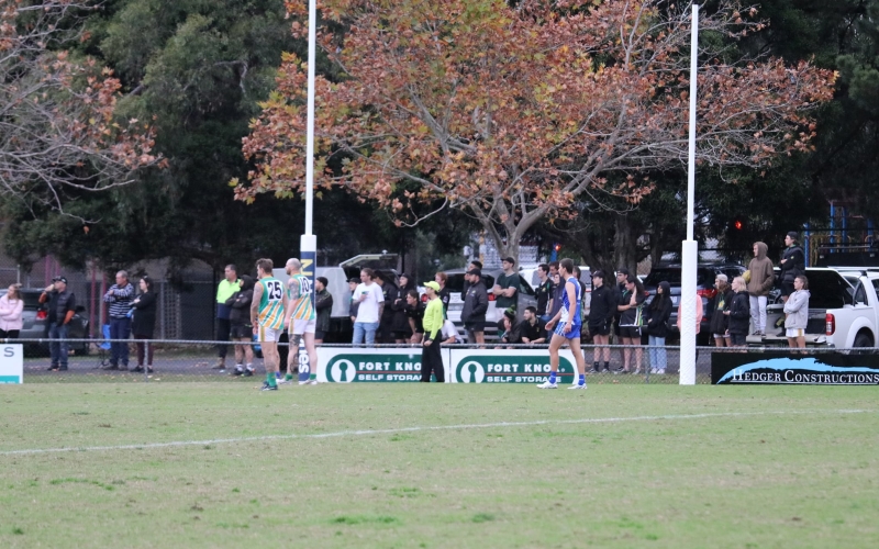 Mooroolbark_Football_Club