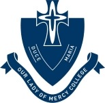 Our-Lady-of-Mercy-College-logo | Crest Property Investments