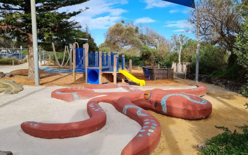 Outdoor_Playground_Sandringham