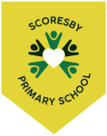 Scoresby-Primary-School-logo