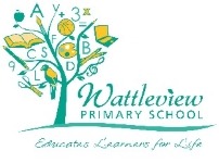 Wattleview-Primary-School-logo