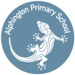 Alphington_Primary_School_Logo