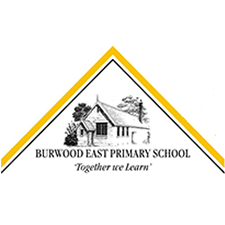 burwood east primary school-logo | Crest Property Investments