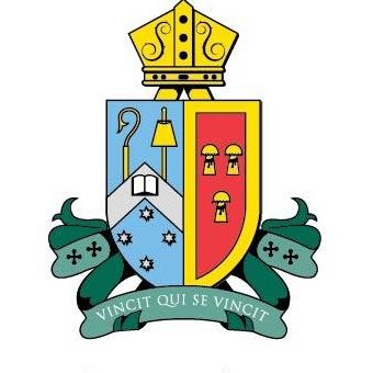 firbank grammar school-logo | Crest Property Investments