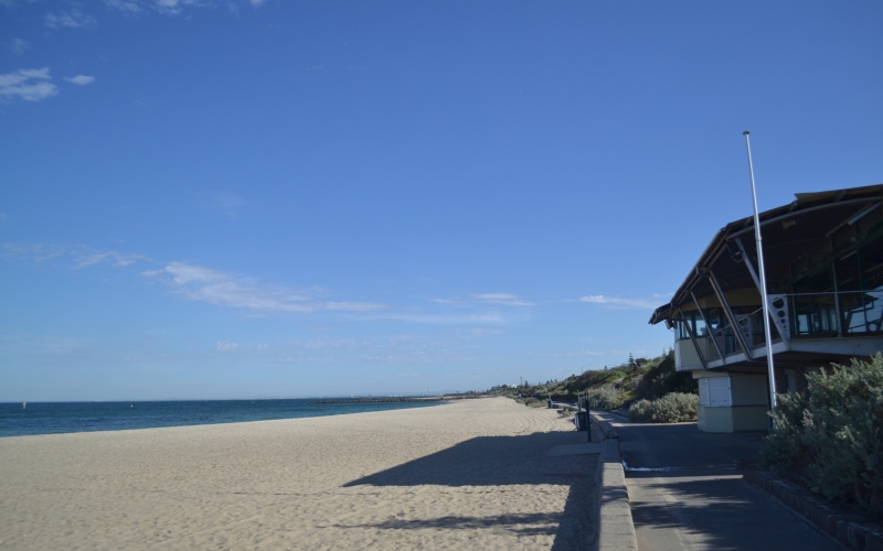 Hampton Beach. Credit image: https://www.weekendnotes.com/hampton-beach/