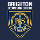 Brighton_Secondary_School_Logo