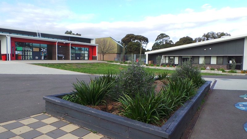 Thomastown West Primary School. Credit image: https://www.thomwestps.vic.edu.au