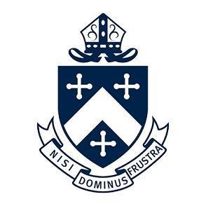 melbourne-girls-grammar-logo | Crest Property Investments