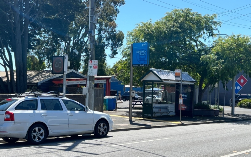 Ashburton_train_station