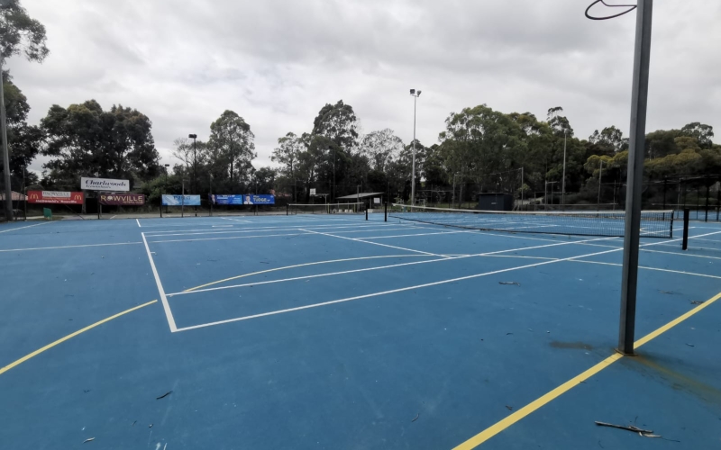 Rowville_Tennis_Club