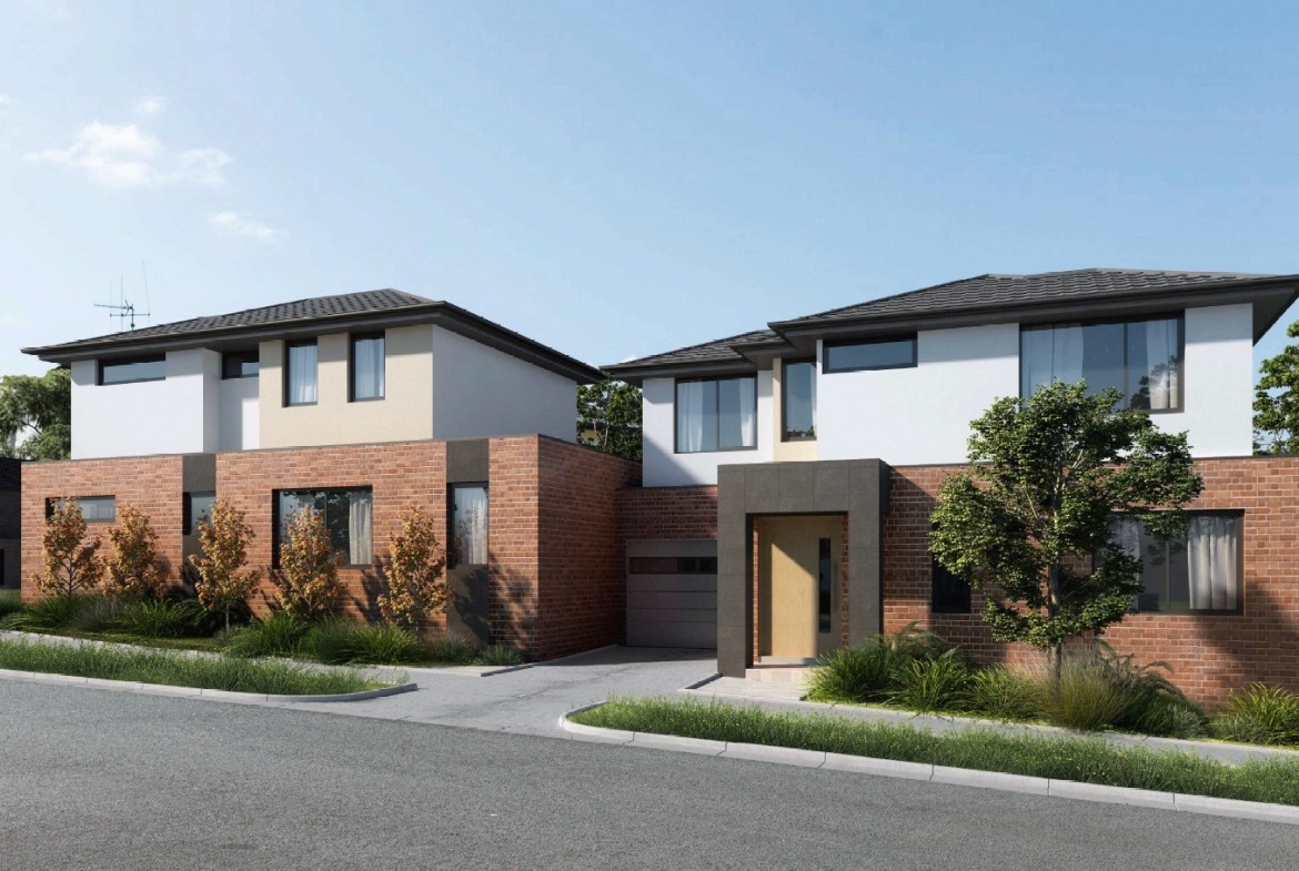 Burwood_East_Townhouse_1