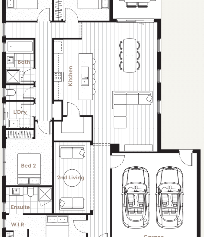 Donnybrook_Heartford_Estate_HouseandLand