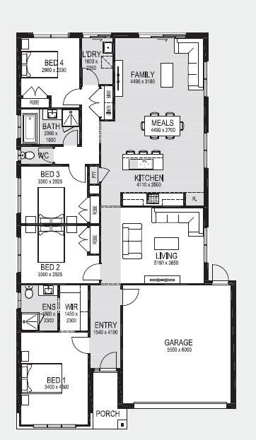 Melton_Maplewood_Estate_Houseandland