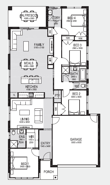 Melton_Maplewood_Estate_Houseandland