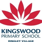 Kingswood-Primary-School-logo | Crest Property Investments