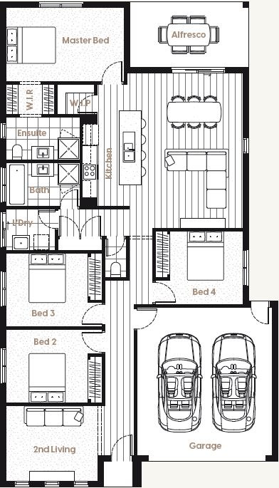 Donnybrook_Heartford_Estate_HouseandLand