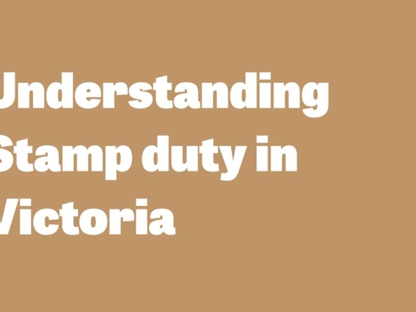 Market_Insights_Understanding_Stamp_Duty_in_Victoria