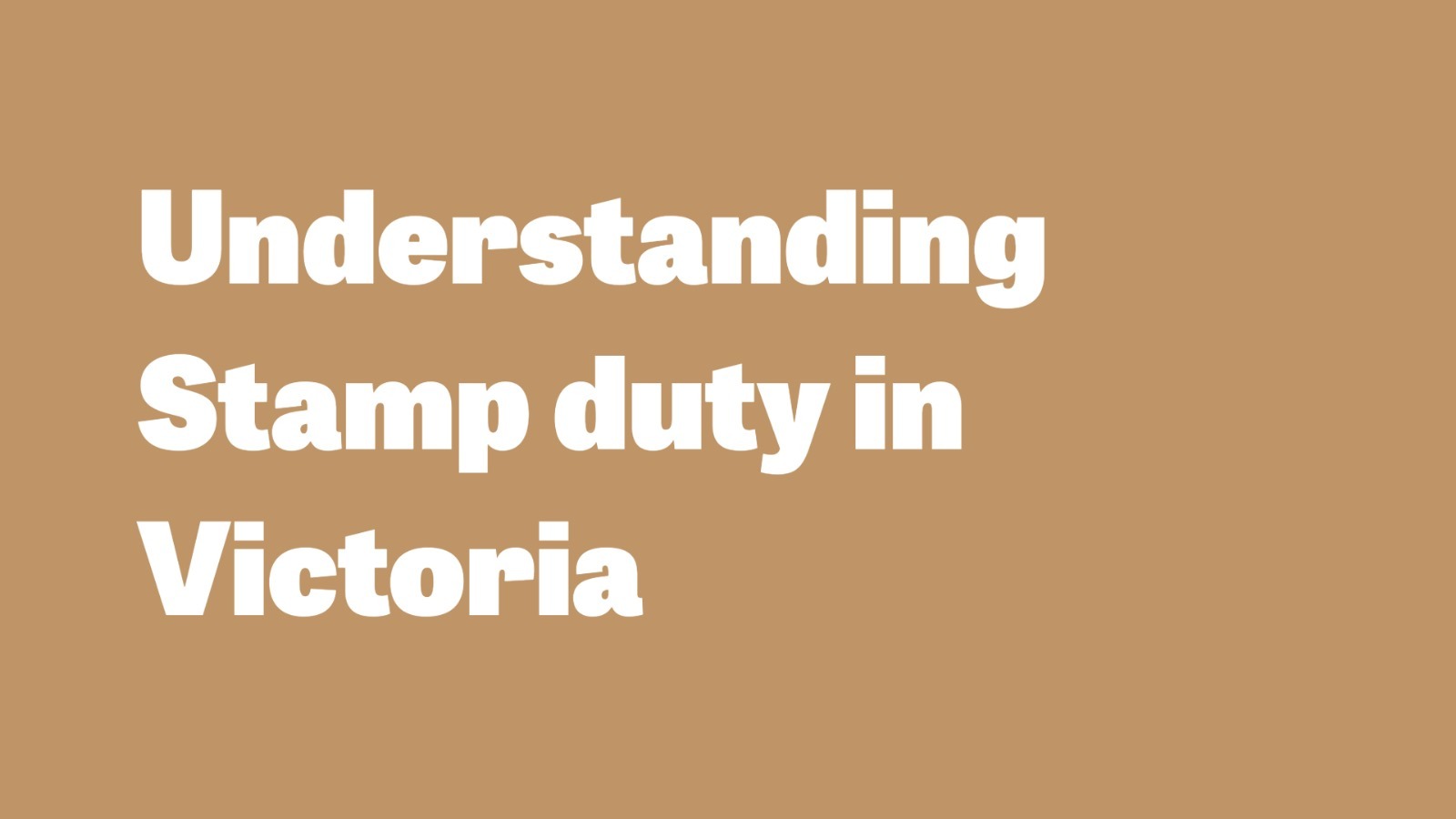 Market_Insights_Understanding_Stamp_Duty_in_Victoria