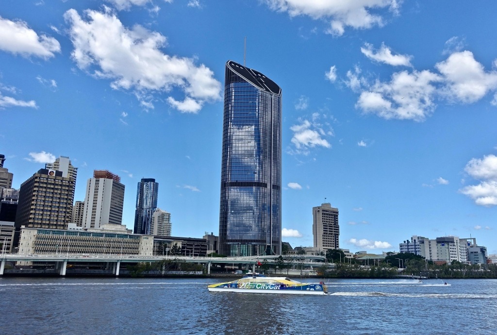 Market_Insights_Brisbane_2025