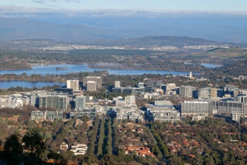 Market_Insights_Canberra_2025