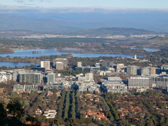 Market_Insights_Canberra_2025