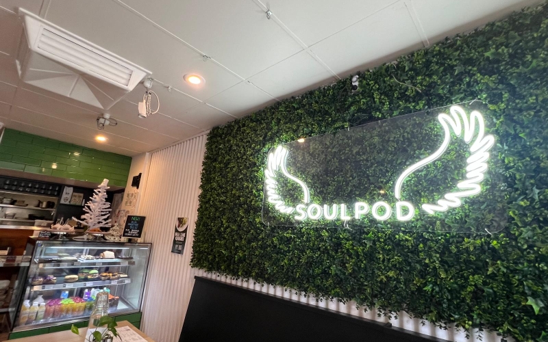 Soul_Pod_Cafe_Croydon